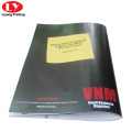 Pelana Stitching Softcover Books Printing