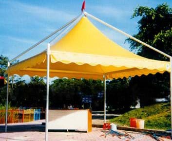 party marquee,party gazebo,party canopies