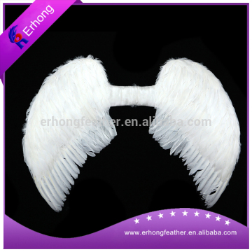 Big /Party/Festival Feather Decoration wing