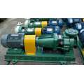 2500SB Centrifugal Pump for drilling solid control equipment