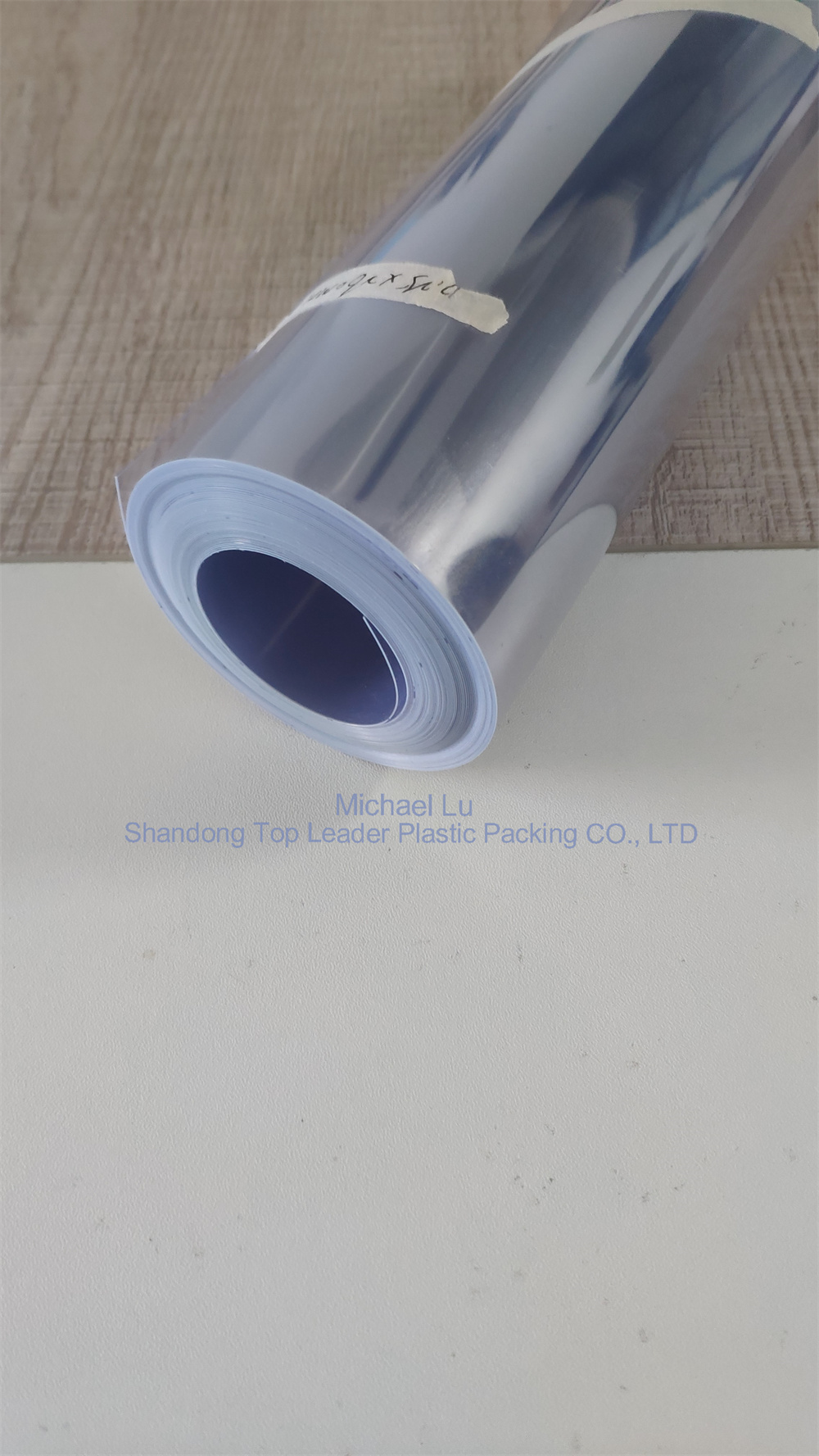 Rigid Pvc Sheet Roll 1 Jpg