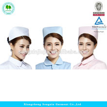 New stytle Hospital Surgical Nurse hat