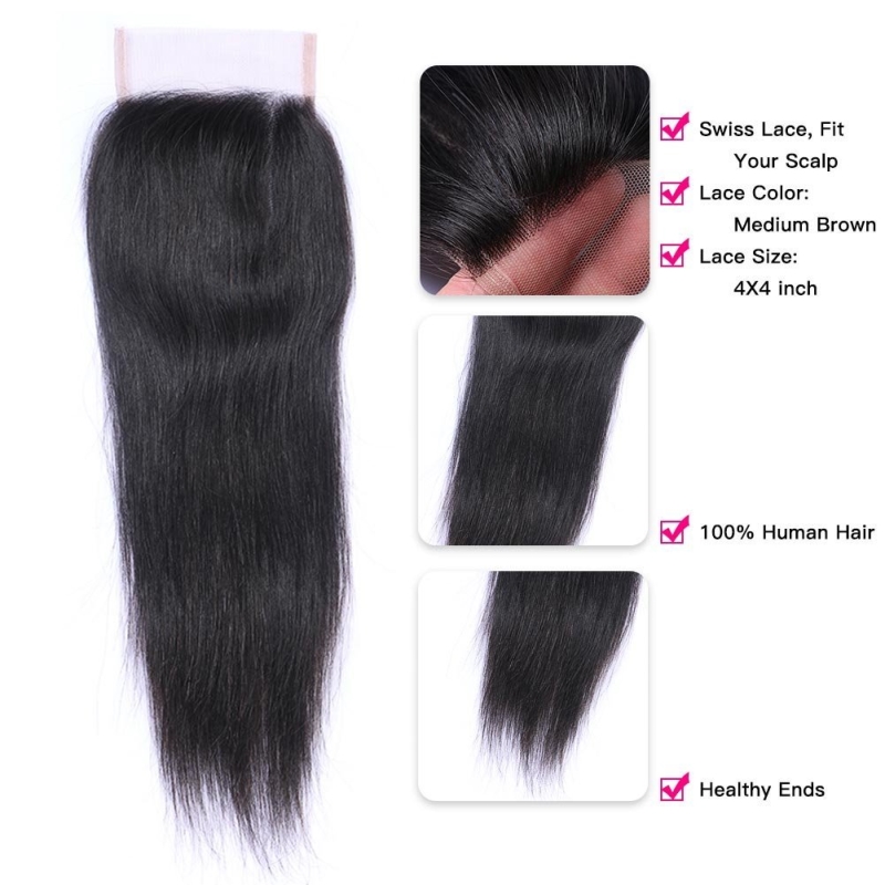 Cheap 10a 40 inch human weave hair bundle, raw cambodian hair virgin brazilian straight hair vendors