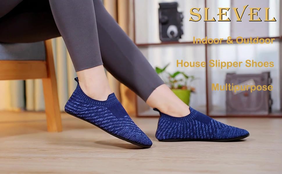 Soft Dwell · Warm Rhythm Home Slippers for Leisure Soft Dwell · Warm Rhythm Home Slippers for Leisure