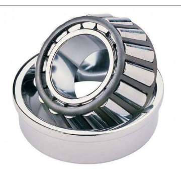 Thrust taper roller bearing (TTF12726658)