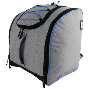 Free Sample Ski Football Boot Bag Backpack