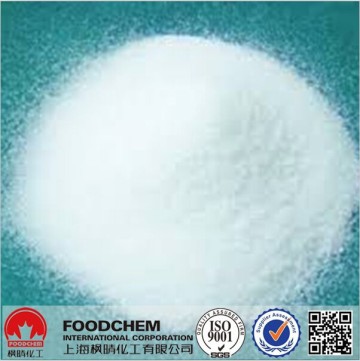 Food Acidulant Potassium Citrate