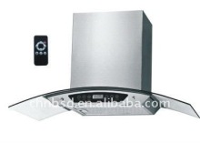 Chimney Hood, kitchen hood, cooker hood,range hood