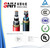 Shanghai metallic sheathed cable manufacture EPR outer sheath cable,TUV marine cable supplier