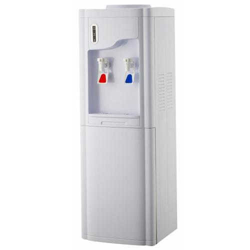 RO 5 filters water dispenser