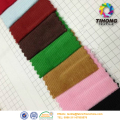 Kain corduroy Seluar Softextile 100% kapas