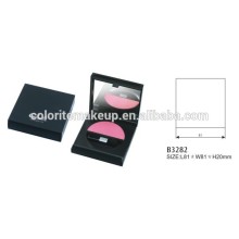 Shimmer professional Blusher