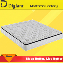 king size beds natural latex queen memory foam mattress