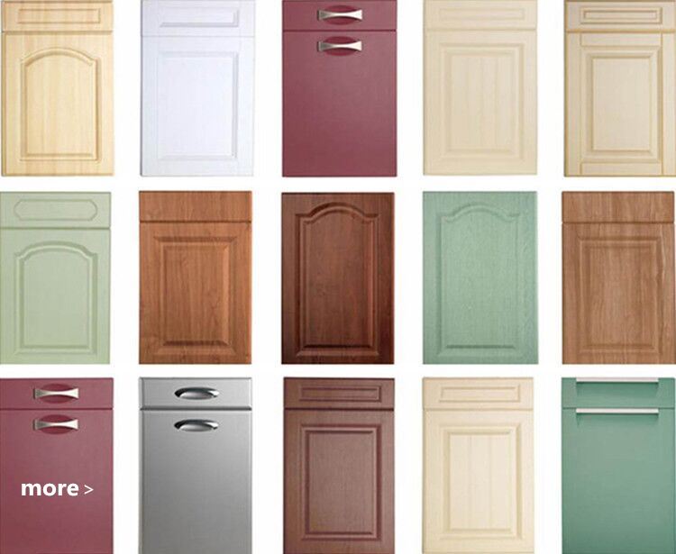 Top Sale Guaranteed Quality kitchen cabinet american