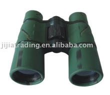 Gift Binoculars
