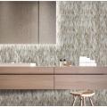 Brown Dressing table Tile Wall Tiles