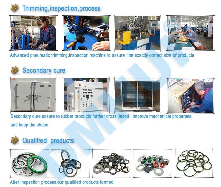 tractor oil seal 3765528M1