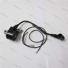 New Ignition Coil with wires for Stihl Chainsaw MS290 MS310