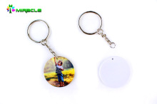 New key chain,customized key chains