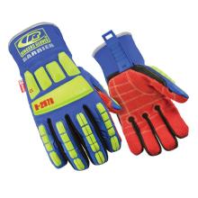 Ringers R297b Roughneck Barrier Gloves