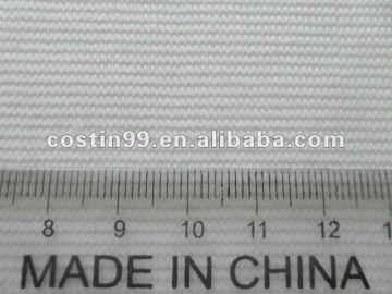22 Guage Stitch-bonded nonwoven fabric