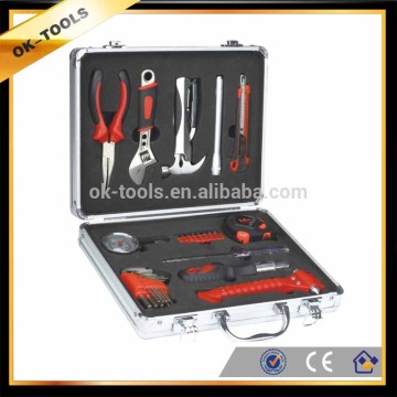 new 2014 32pcs crv tools kit cheap good from China wholesale alibaba