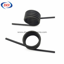 Tension Spring For Changan Ruixing M80
