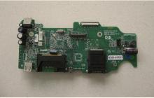 pcb desing manufacturing and assembly