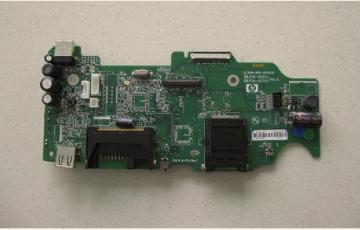 pcb desing manufacturing and assembly