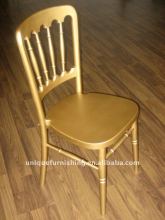 Top Quality Hotel Wood Dining Chair,President Chair
