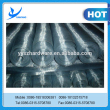 Supply waterproof window screen