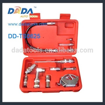 DD-TS0625 Lube Accessory Kit