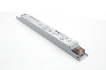58W LED Driver Switching Power Supply