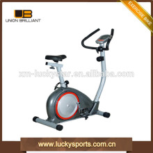 MUB6220 Magnetic Upright Bike Home Upright Bike