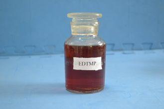 CAS No.1429-50-1 Ethylene Diamine Tetra (Methylene Phosphon