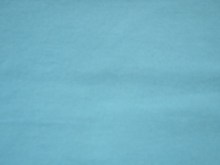 Dyed Cotton Flannel Fabric Two Sides Raising135gsm