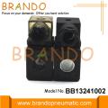 0200 Typ Pulse Valve Solenoid Coil