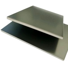 FR A2 Aluminum Composite Sheet