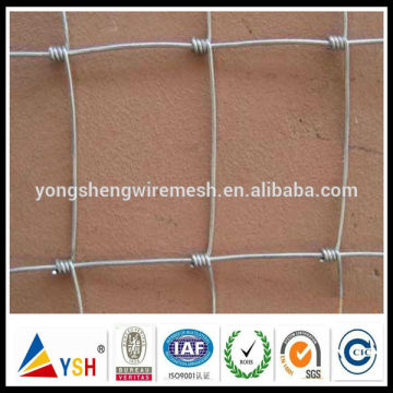 Field fence/ field farm fence/ field fencing for sale(23 years YSH factory )