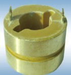 new Slip ring ZSR-41