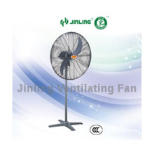 JinLing---20\" stand Propeller Fan