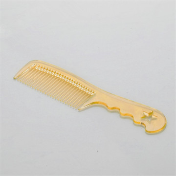 Plastic Conair Shower Comb