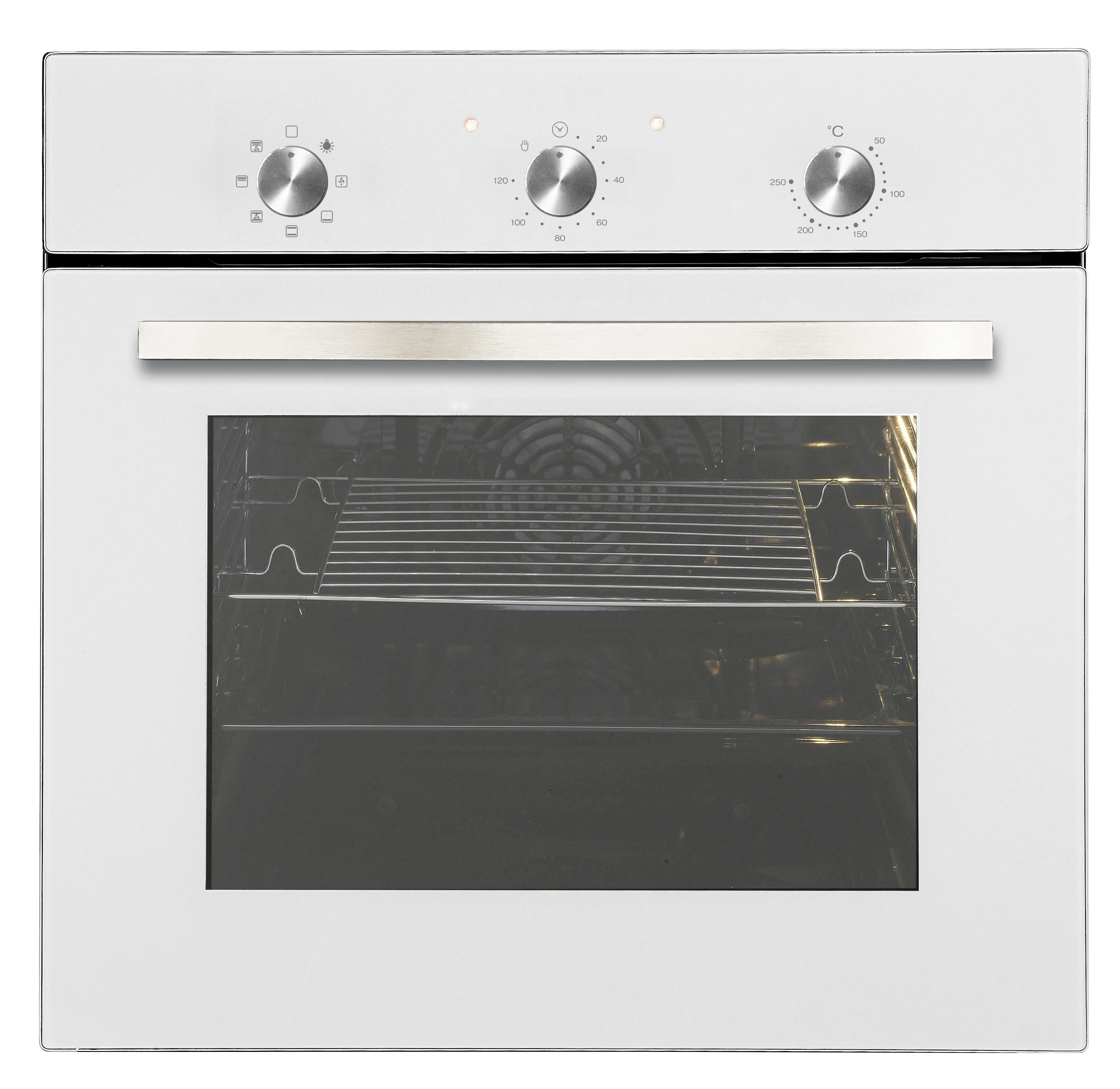 Retro Built In Electric Convection Oven Bakery Oven, 고품질