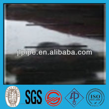 K-55 Slotted Screen oil pipe