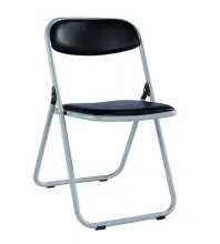 Clerk Chair Office Chair Conference Chair Folding Traing Chair