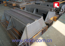 Steel Constructure, Steel Structure, Steel Fabrication