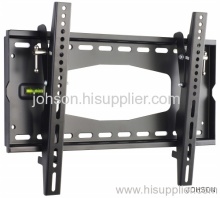 Flatscreen Tv Mount?