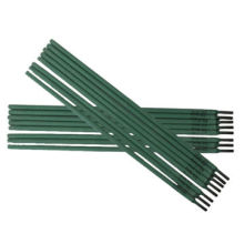 Welding Accessories, E430-15, Good Welding Performance, No Spatter