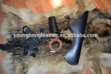 The set bow & arrow for freshman