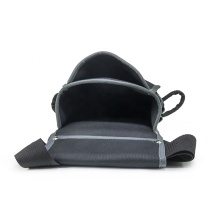 Carrying Pocket Belt Hardware Organizer Waist Tool Bag